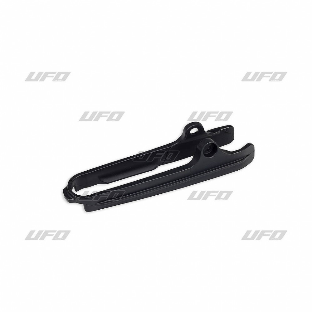 Защита маятника UFO KTM 65 SX МОТОКРОСС