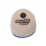 Фильтр воздушный MULTI AIR