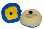 Фильтр воздушный MULTI AIR