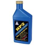 Масло моторное HONDA HP2 (473ml) 