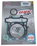 Комплект прокладок поршневой TUSK SUZUKI RMZ250