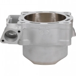 ЦИЛИНДР CYLINDER WORKS HONDA CRF450R -15%