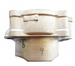ЦИЛИНДР CYLINDER WORKS HONDA CRF450R -15%