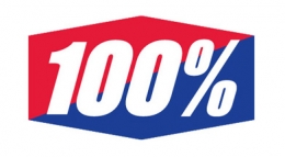 МОТО ОЧКИ RIDE 100%