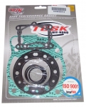 Комплект прокладок поршневой TUSK HONDA CR250R