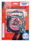 Комплект прокладок поршневой TUSK KTM 350 EXC-F