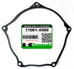 ПРОКЛАДКА МАЛЕНЬКОЙ КРЫШКИ СЦЕПЛЕНИЯ (ОРИГИНАЛ) KAWASAKI KX250F