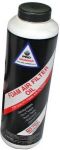 Масло фильтовое HONDA FILTER OIL (473ml)  (1)