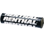 Подушка руля RENTHAL SX PAD (Длина 205mm)