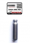 НАПРАВЛЯЮЩАЯ ВПУСКНОГО КЛАПАНА (ОРИГИНАЛ) HONDA