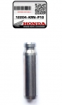 НАПРАВЛЯЮЩАЯ ВПУСКНОГО (ОРИГИНАЛ) HONDA