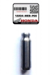 НАПРАВЛЯЮЩАЯ ВПУСКНОГО КЛАПАНА (ОРИГИНАЛ) HONDA