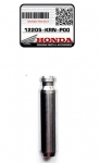 НАПРАВЛЯЮЩАЯ ВЫПУСКНОГО КЛАПАНА (ОРИГИНАЛ) HONDA