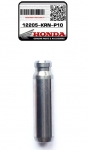 НАПРАВЛЯЮЩАЯ ВЫПУСКНОГО КЛАПАНА (ОРИГИНАЛ) HONDA