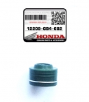 САЛЬНИК ВЫПУСКНОГО КЛАПАНА (ОРИГИНАЛ) HONDA