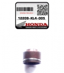 САЛЬНИК ВПУСКНОГО КЛАПАНА (ОРИГИНАЛ) HONDA