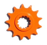 Звезда передняя "GROSSKOPF" KTM 85SX