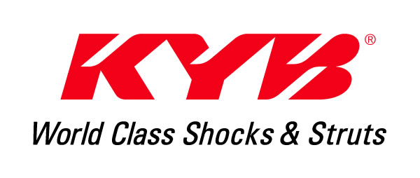 Пыльник заднего амортизатора KAYABA (16мм) ― MOTOCROSS-PARTS.COM.UA
