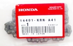 ЦЕПЬ ГРМ (ОРИГИНАЛ) HONDA