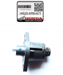 НАТЯЖИТЕЛЬ ЦЕПИ (ОРИГИНАЛ) HONDA