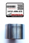 СТАКАНЧИК КЛАПАНА (ОРИГИНАЛ) HONDA