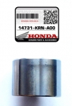 СТАКАНЧИК КЛАПАНА (ОРИГИНАЛ) HONDA