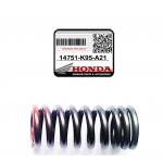 ПРУЖИНА ВПУСКНОГО КЛАПАНА (ОРИГИНАЛ) HONDA