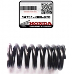 ПРУЖИНА ВПУСКНОГО КЛАПАНА (ОРИГИНАЛ) HONDA