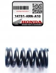 ПРУЖИНА ВПУСКНОГО КЛАПАНА (ОРИГИНАЛ) HONDA