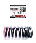 ПРУЖИНА ВПУСКНОГО КЛАПАНА (ОРИГИНАЛ) HONDA