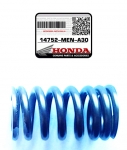 ПРУЖИНА ВЫПУСКНОГО КЛАПАНА (ОРИГИНАЛ) HONDA
