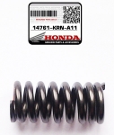 ПРУЖИНА ВЫПУСК КЛАПАНА (ОРИГИНАЛ) HONDA