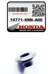 ТАРЕЛКА ВПУСКНОГО КЛАПАНА (ОРИГИНАЛ) HONDA