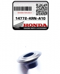 ТАРЕЛКА ВПУСКНОГО КЛАПАНА (ОРИГИНАЛ) HONDA