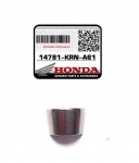 СУХАРЬ ВПУСК/ВЫПУСК КЛАПАНА (ОРИГИНАЛ) HONDA