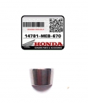 СУХАРЬ ВПУСКНОГО КЛАПАНА (ОРИГИНАЛ) HONDA
