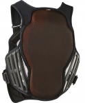Мотозащита тела FOX RAPTOR VEST, CE [ORG]