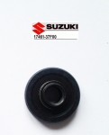 САЛЬНИК ПОМПЫ (ОРИГИНАЛ) SUZUKI