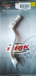 Рычаг переключения передач TUSK
