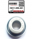 САЛЬНИК ПОМПЫ (ОРИГИНАЛ) HONDA