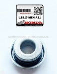 САЛЬНИК ПОМПЫ ВНУТРЕННИЙ (ОРИГИНАЛ) HONDA