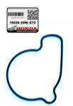 ПРОКЛАДКА КРЫШКИ ПОМПЫ (ОРИГИНАЛ) HONDA