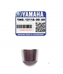 СУХАРЬ ВПУСКНОГО КЛАПАНА (ОРИГИНАЛ) YAMAHA