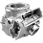 ЦИЛИНДР CYLINDER WORKS -15%
