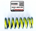 ПРУЖИНА СЦЕПЛЕНИЯ (ОРИГИНАЛ) HONDA