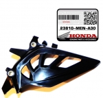 ЗАЩИТА ЗВЕЗДЫ HONDA CRF250R ― MOTOCROSS-PARTS.COM.UA