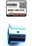 ВТУЛКА КОРЗИНЫ СЦЕПЛЕНИЯ (ОРИГИНАЛ) HONDA