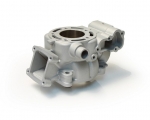 ЦИЛИНДР CYLINDER WORKS KAWASAKI KX85 -15%