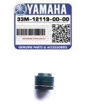 САЛЬНИК ВПУСКНОГО КЛАПАНА (ОРИГИНАЛ) YAMAHA