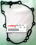 ПРОКЛАДКА ЛЕВОЙ КРЫШКИ КАРТЕРА (ОРИГИНАЛ) YAMAHA